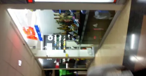 AS ATHLETIC STORE AS ATHLETIC STORE